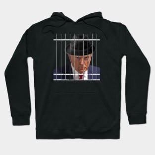 THE DON Hoodie